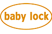 Baby-Lock