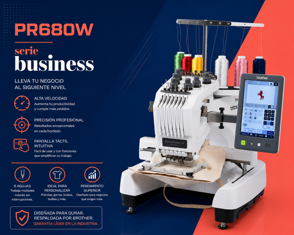 PR680WW