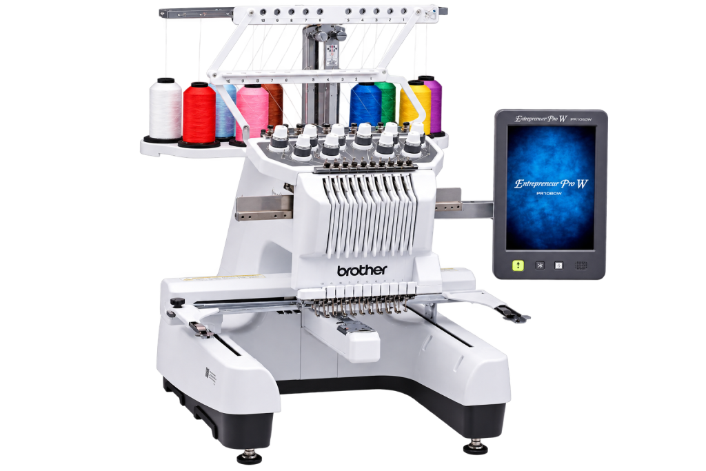 PR1060W