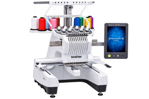 PR1060W