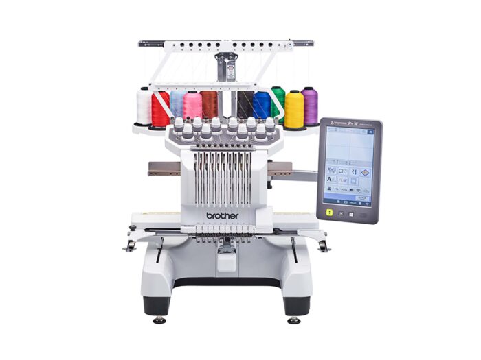 PR1060W NEW