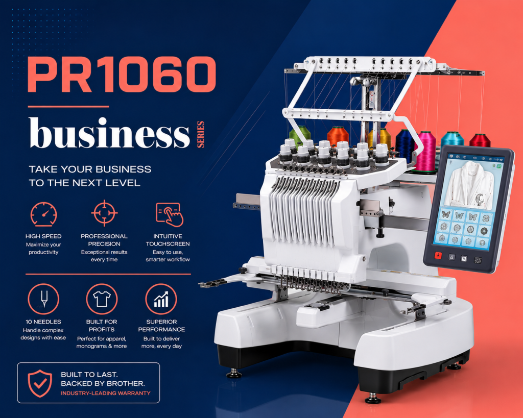 PR1060W